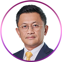 Ratthakarn BOONNUA