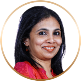 Reeba Chacko