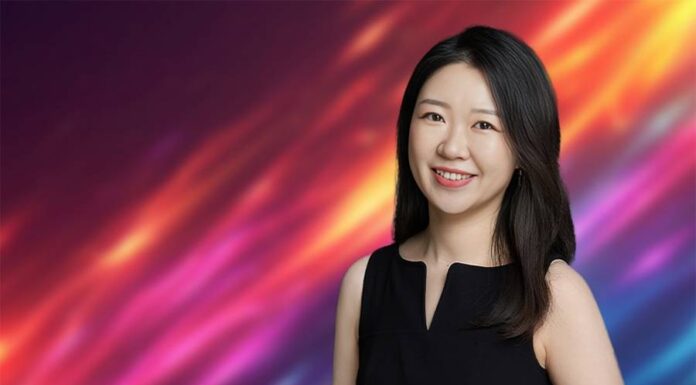 Esports regulations in China