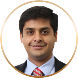 Rohit Jain