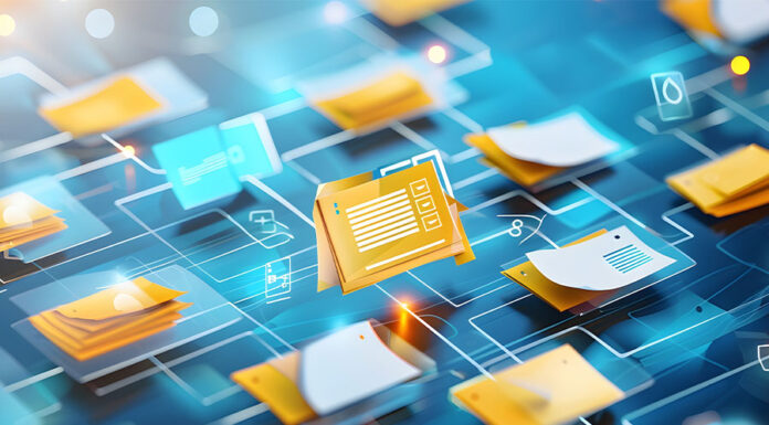 SEBI Draft Data Sharing Policies