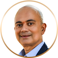 Sajai Singh