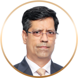 Sanjeev Kapoor