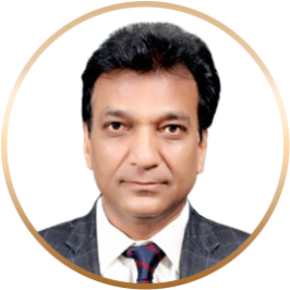 Sanjeev Kumar