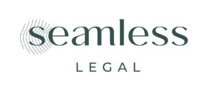 Seamless Legal