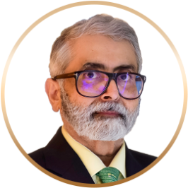 Shardul Shroff