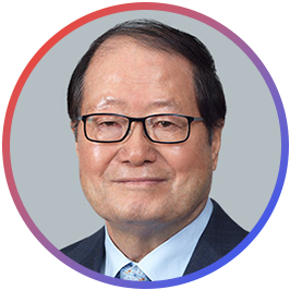 신영무