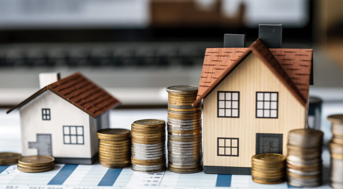 Vastu Housing share sale