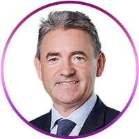 Steven BURKILL