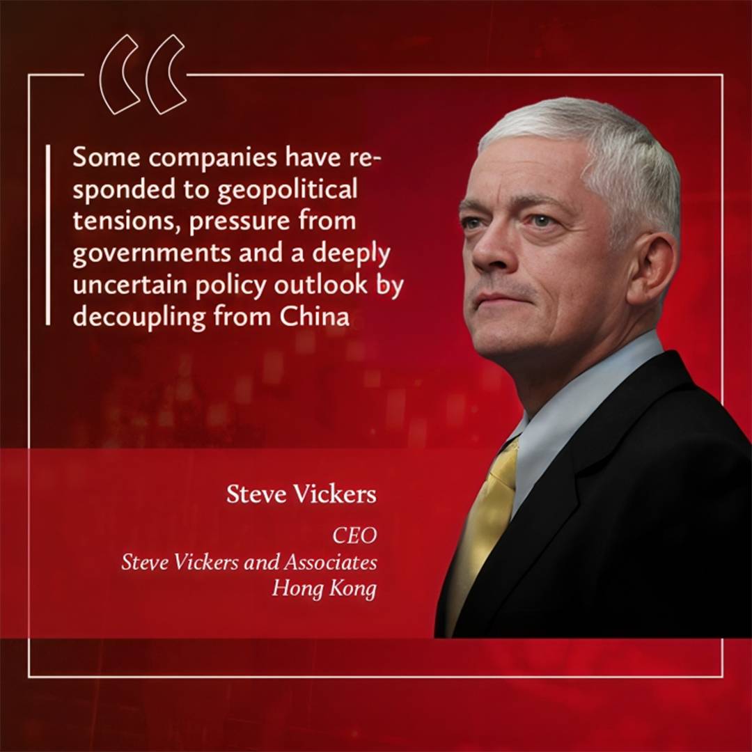 Steven-Vickers
