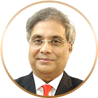 Sudhir Mishra