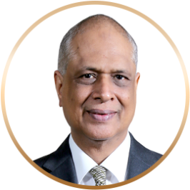 Sumeet Kachwaha