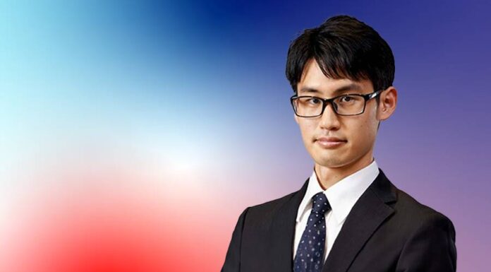 Japan corporate income tax