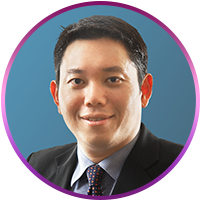 Suparerk AUYCHAI