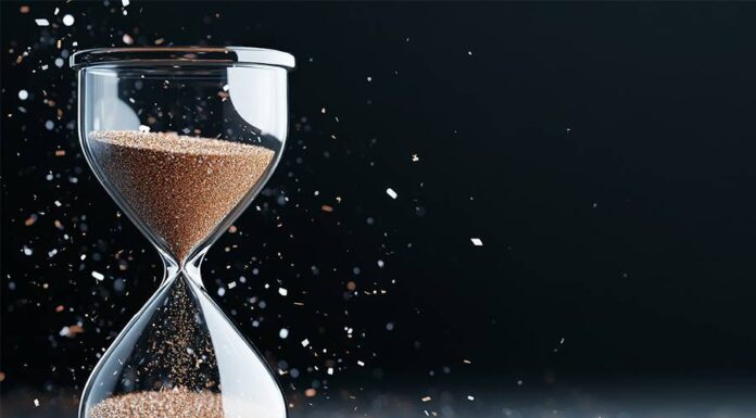 Arbitral Award Time Extension