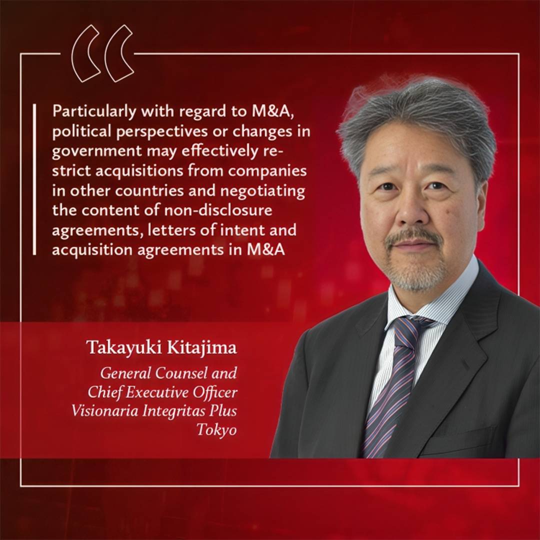 Takayuki-Kitajima