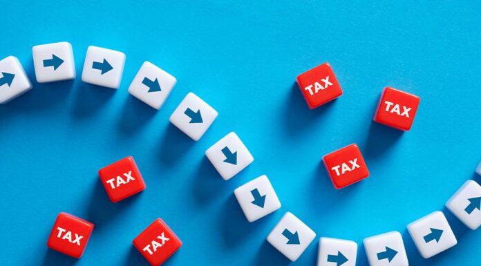 Tax Update Japan Philippines