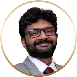 Vishnu Dutt