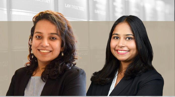 Employment Considerations in Business Reorganisation