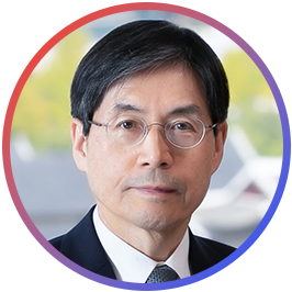 양영준
