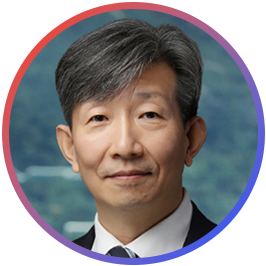 이준기