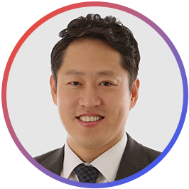 이성훈