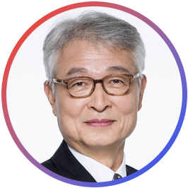 임영철