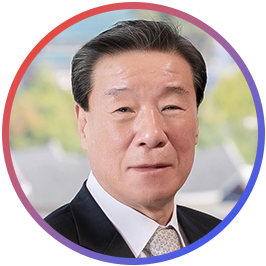 유국현