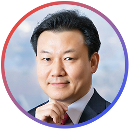 윤희선