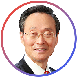 윤호일
