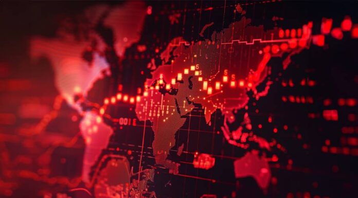 geopolitical risk strategies in Asia