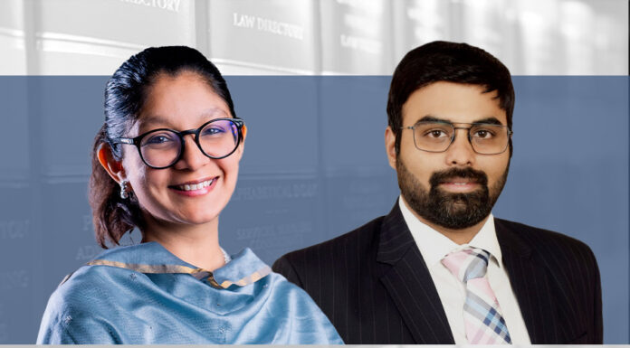 Regulatory Changes for RE Investments