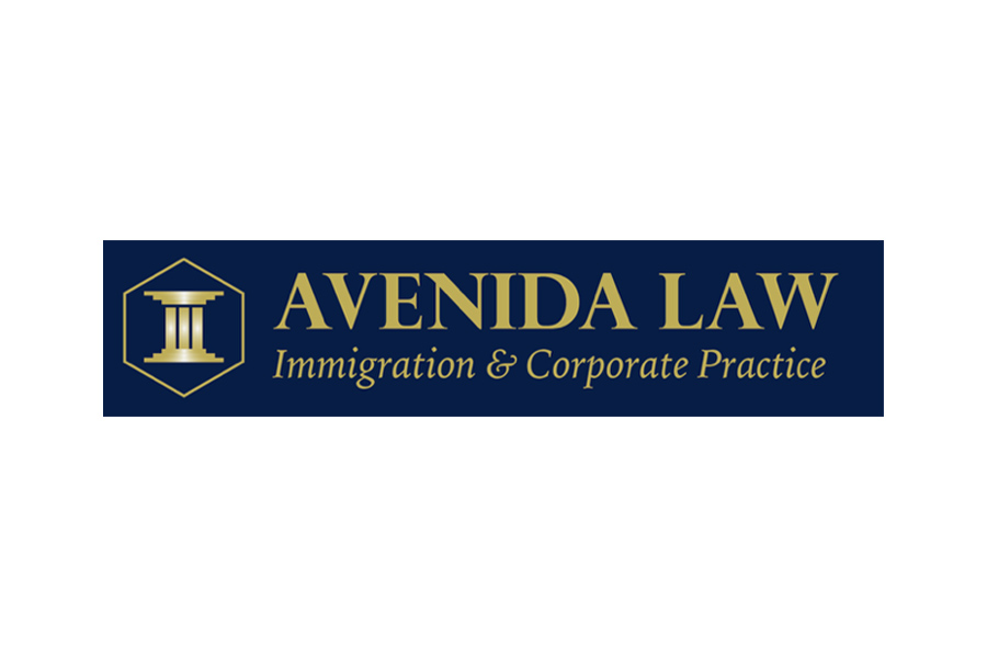 Avenida Law Office