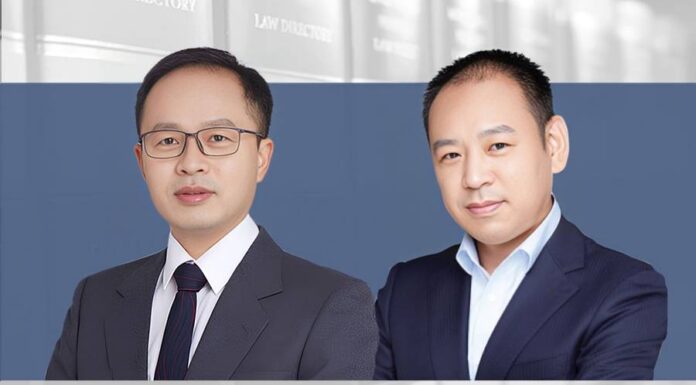Jurisdictional Conflicts In Labour Disputes