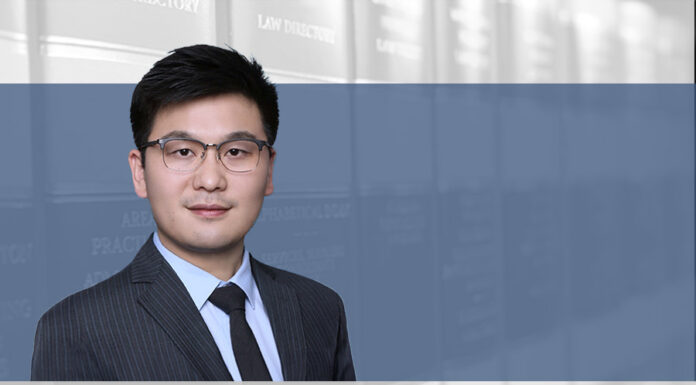 Data Products as Trade Secrets Legal Case in China