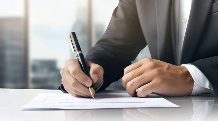 DLA Piper corporate partner Seoul