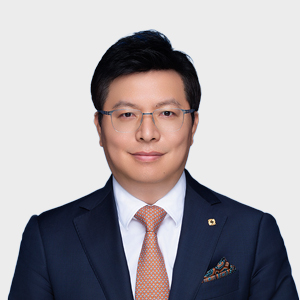 Dai-Mengyang