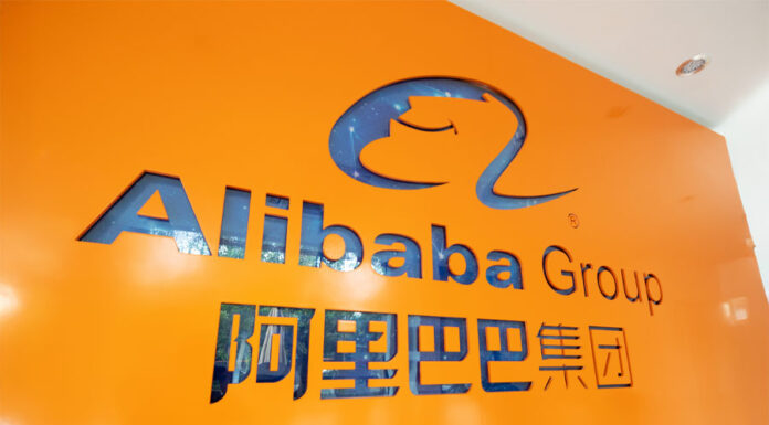 Duo-acts-on-Alibaba’s-USD1bn-Intime-sale-to-consortium-L