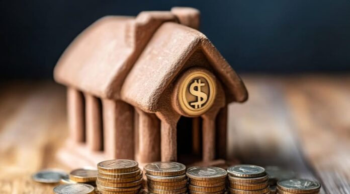 CBA sale of Commonwealth Private to LGT Crestone