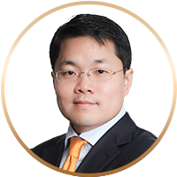 Geoffrey Chan