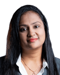 Hetal Sheth