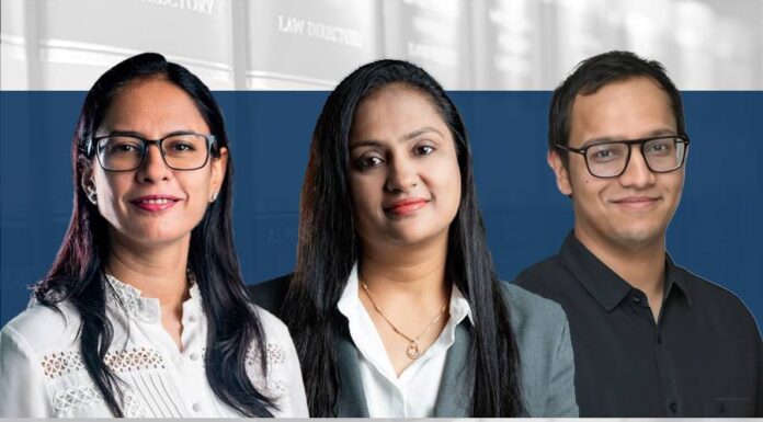 GST implications on guarantee issuance