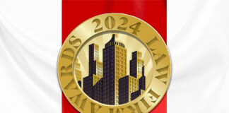 Japan Firm of the Year 2024