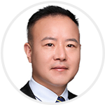 Jiang Xiuxian