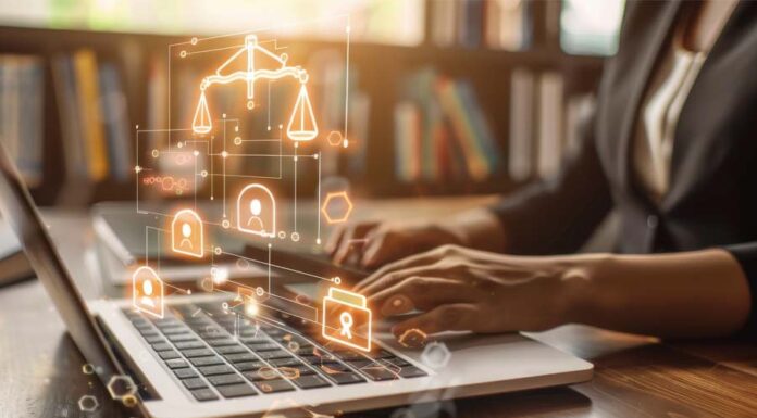 Kerala-launches-first-24-7-online-court-in-pilot-scheme