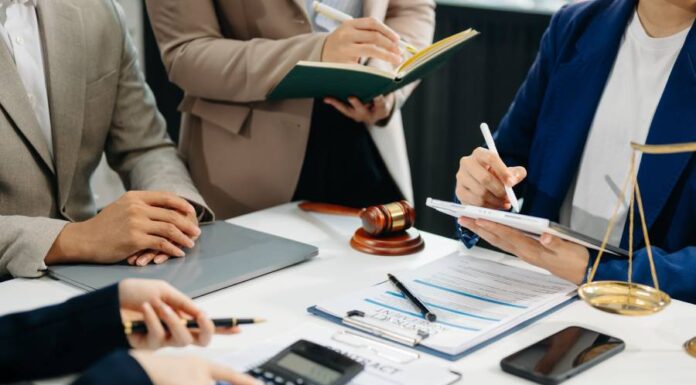 Offshore considerations in series finance transactions