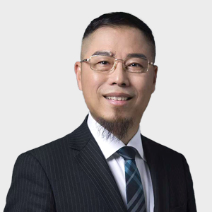 Lu-Yuping
