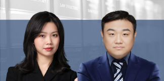 理性信赖：政企合作的基石与保障
