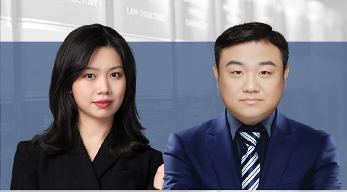 Maintaining public-private collaboration trust