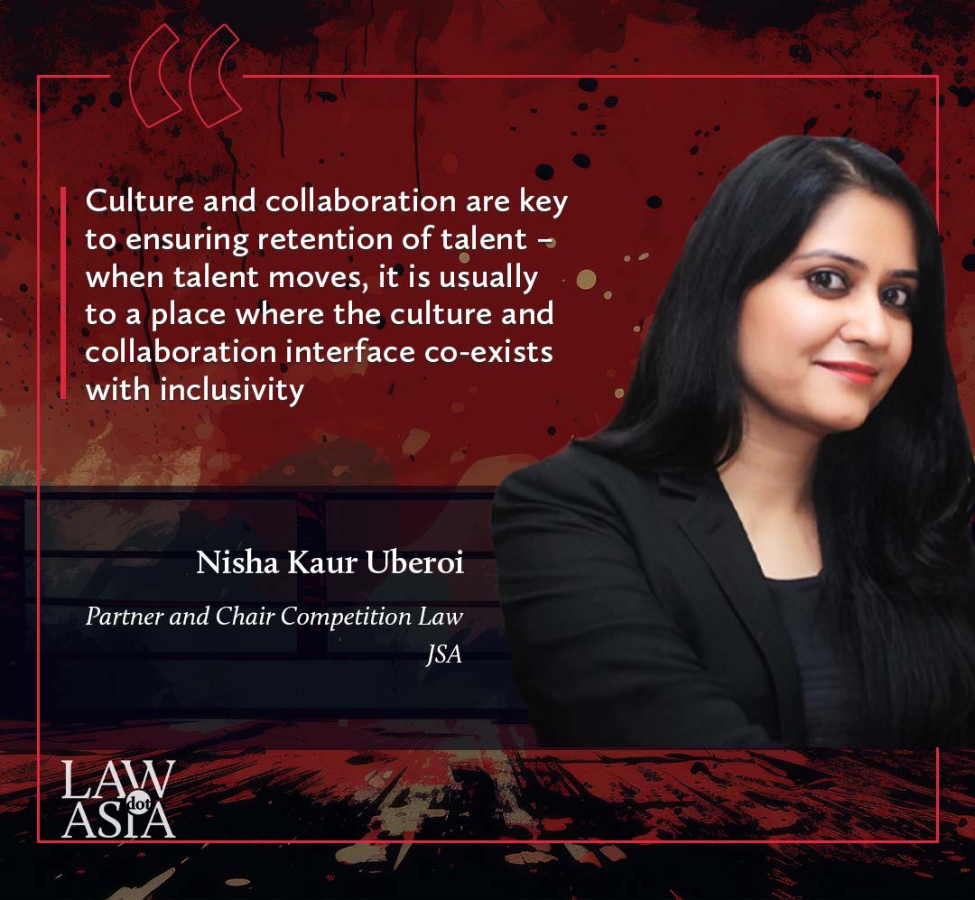 Nisha-Kaur
